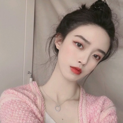 西天降魔游戏下载