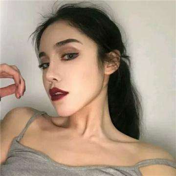 冒险岛手游破解版下载