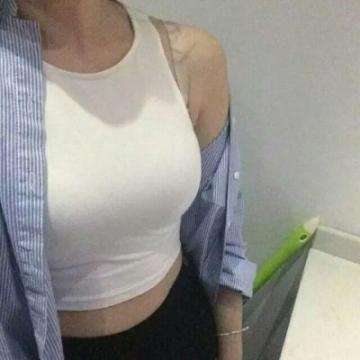 这就是修真九游游戏下载