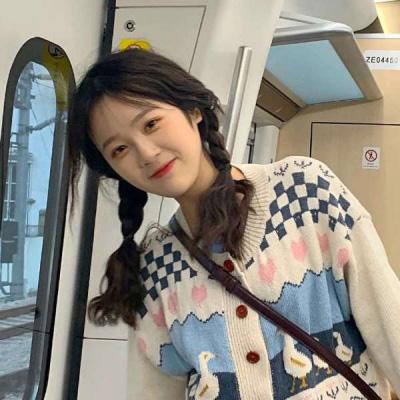 男子殴打妻子后发生性关系