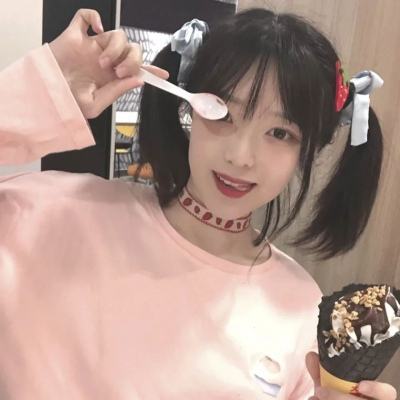 忍者跳跃3破解下载