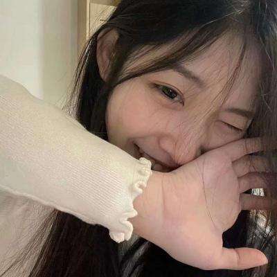 暗部一班破解版下载